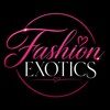 fashionexotics
